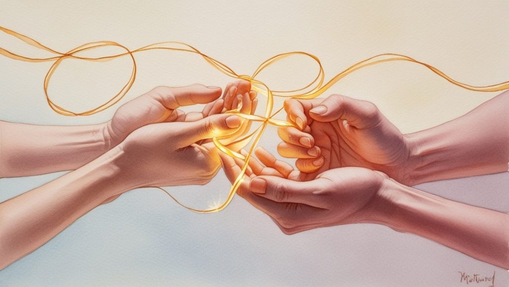 The Power of Connection: A Key to Holistic Well-being – DASH